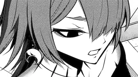 Thumbnail of Chapter40 -1