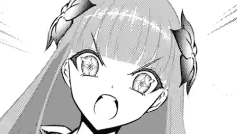 Thumbnail of Chapter40 -3