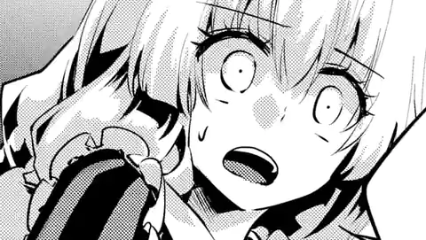 Thumbnail of Chapter27 -2