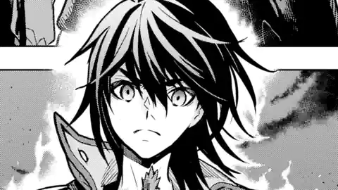 Thumbnail of Chapter 23.4
