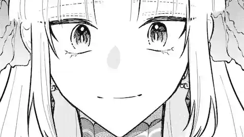 Thumbnail of Chapter 21.1
