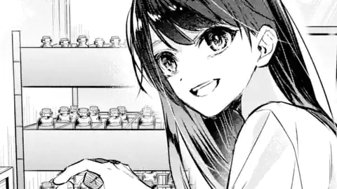 Thumbnail of Chapter 3.3