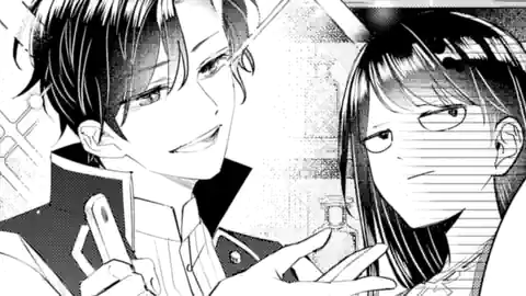 Thumbnail of Chapter 4.1