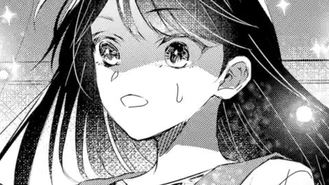 Thumbnail of Chapter 4.4