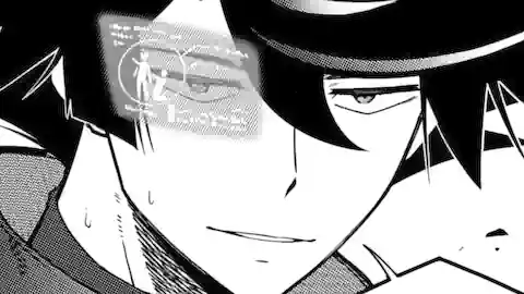 Thumbnail of Chapter 29.1
