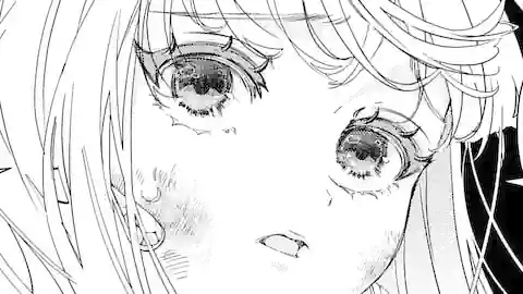 Thumbnail of Chapter 7.4