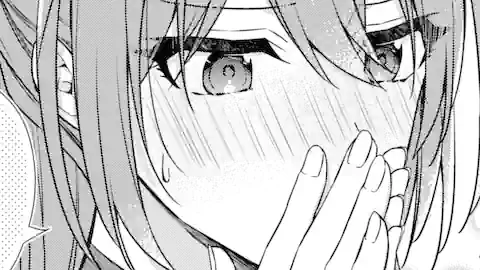 Thumbnail of Chapter 14 -3