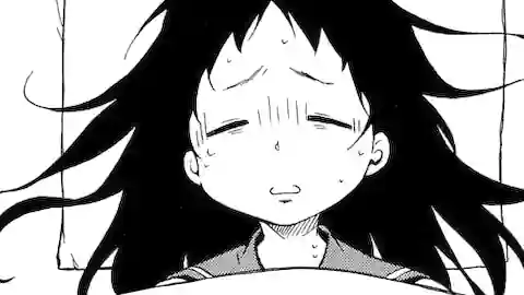 Thumbnail of Chapter 70 -1