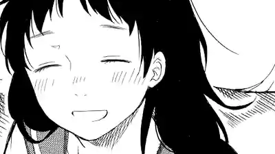Thumbnail of Chapter 70 -2