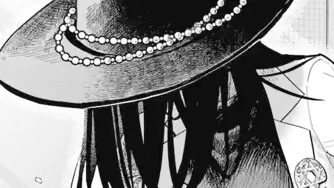 Thumbnail of CHAPTER 15 -1