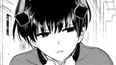 Thumbnail of Chapter 27.2