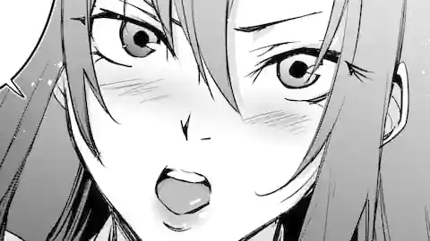 Thumbnail of Chapter 47.2