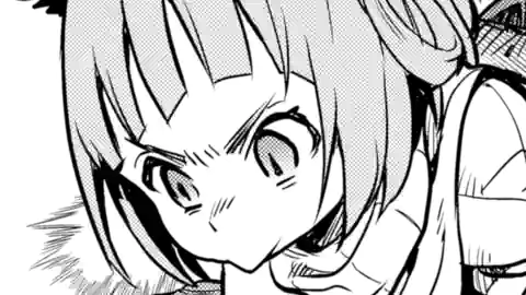 Thumbnail of Chapter 25.5