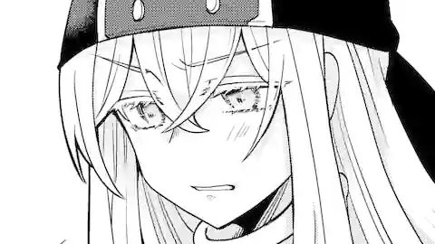 Thumbnail of Chapter 10.2