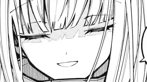 Thumbnail of Chapter 24 -2
