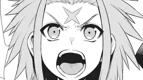 Thumbnail of Chapter 23.1