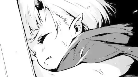 Thumbnail of Chapter 1.2
