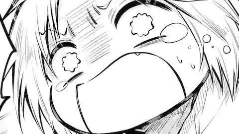 Thumbnail of Chapter 7.1