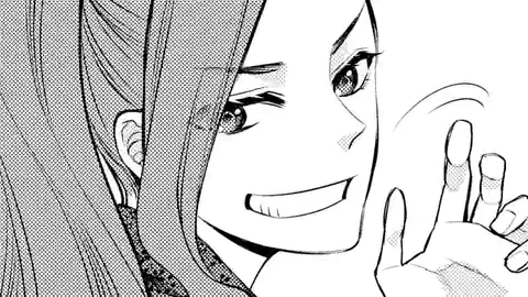 Thumbnail of Chapter 91.1