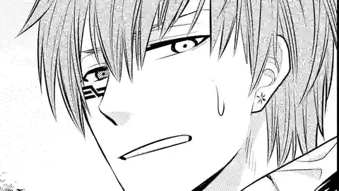 Thumbnail of Chapter 91.2