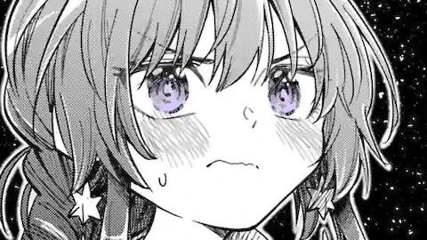 Thumbnail of Chapter 77