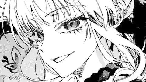 Thumbnail of Chapter 17.1