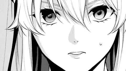 Thumbnail of Chapter Forty-Seven -2