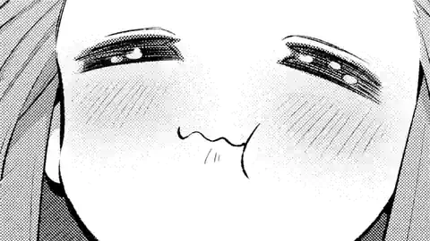 Thumbnail of Chapter 42.4