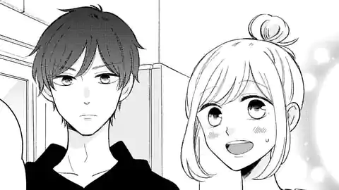 Thumbnail of Chapter 34