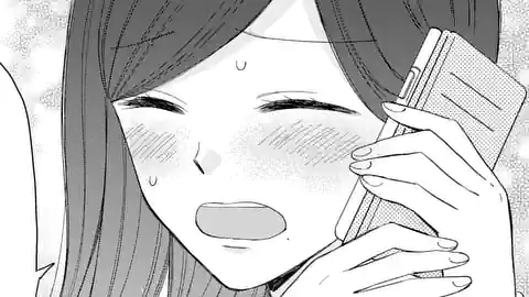 Thumbnail of Chapter 38