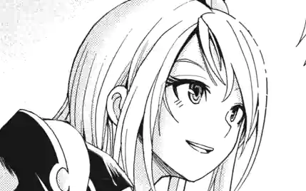 Thumbnail of Chapter 4-1