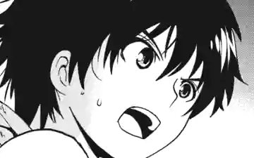 Thumbnail of Chapter 4-2
