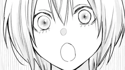 Thumbnail of Chapter 52.4