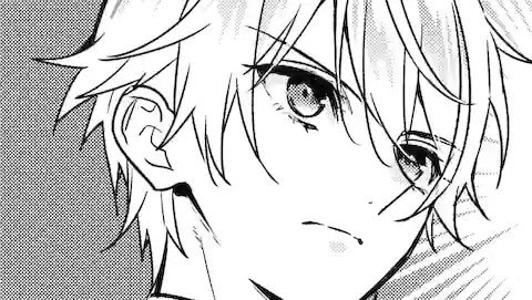 Thumbnail of Chapter 16.1