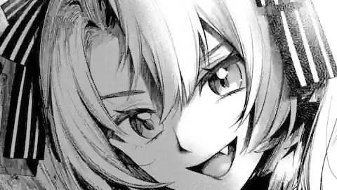 Thumbnail of Chapter 17.51