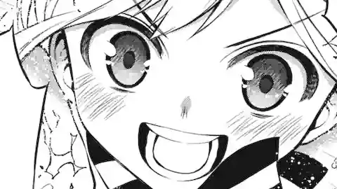 Thumbnail of Chapter 4 -1