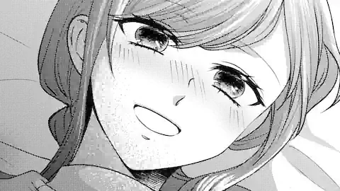 Thumbnail of Chapter 4.3