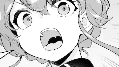 Thumbnail of Chapter 57.1
