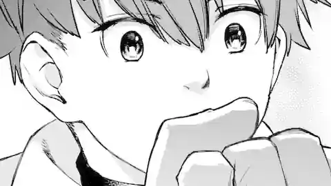 Thumbnail of Chapter 4.1