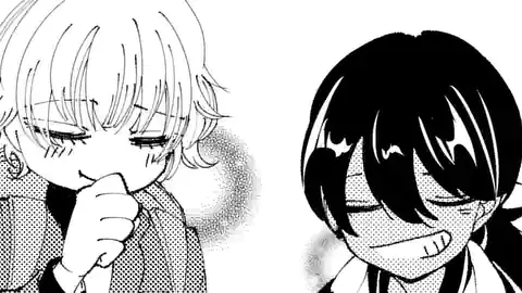 Thumbnail of Chapter 30