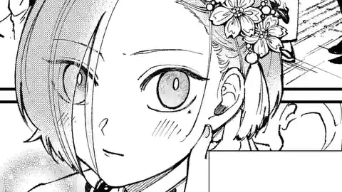 Thumbnail of Chapter 37