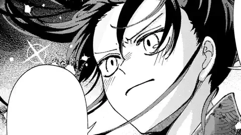 Thumbnail of Chapter 38