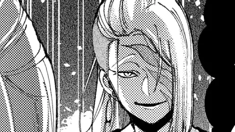 Thumbnail of Chapter 39