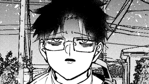 Thumbnail of Chapter 42