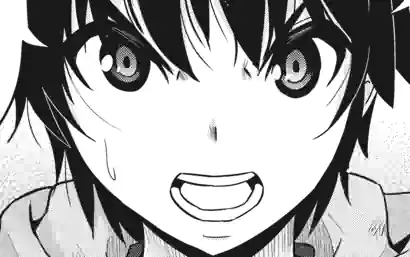 Thumbnail of Chapter 17-4