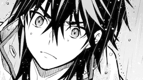 Thumbnail of Chapter 38.1