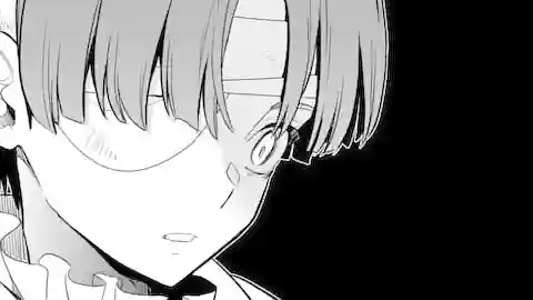 Thumbnail of Chapter 38.3
