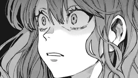 Thumbnail of Chapter 2 -6