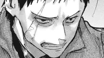 Thumbnail of Chapter 3 -3