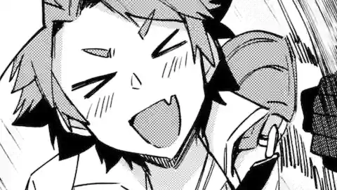 Thumbnail of Chapter 52.3